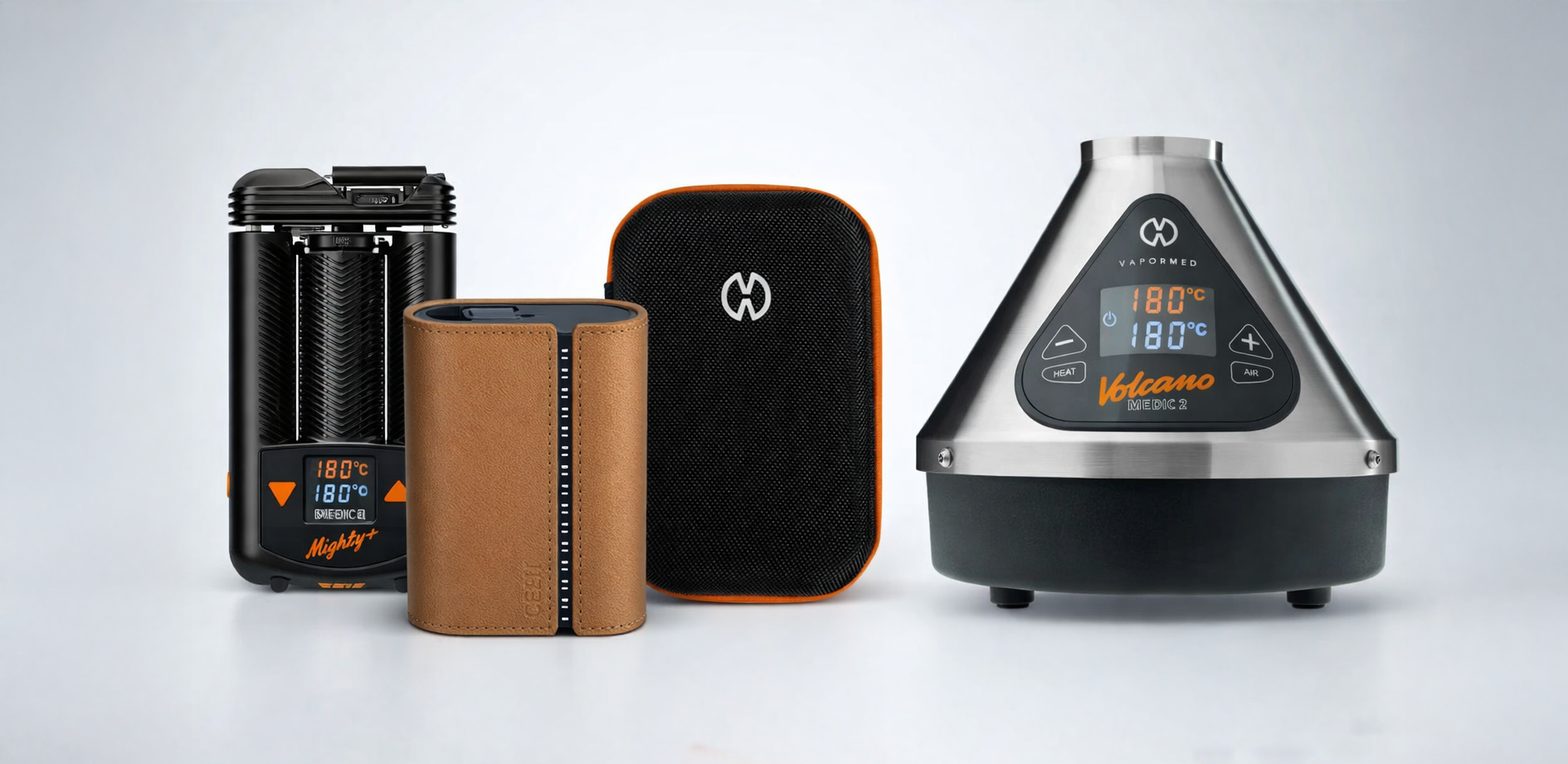 Accessories Montu UK Accessories Montu UK