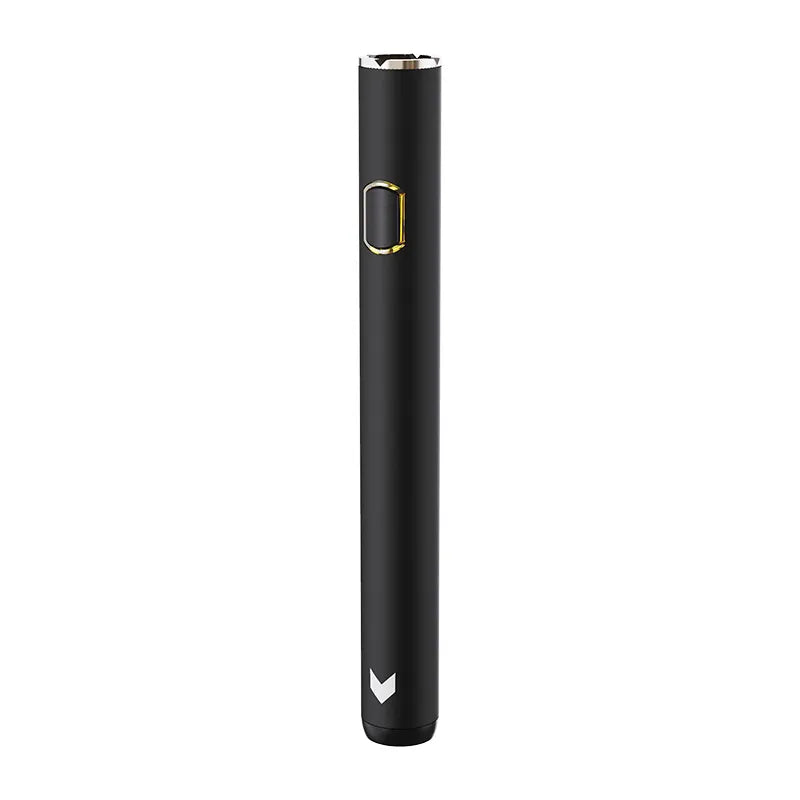 Active ROOT Battery Stik