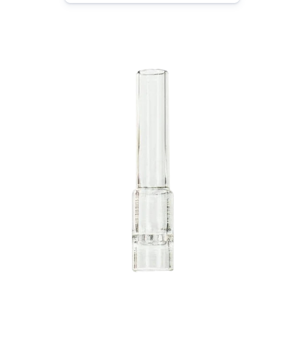 Arizer Air Glass Aroma Tube