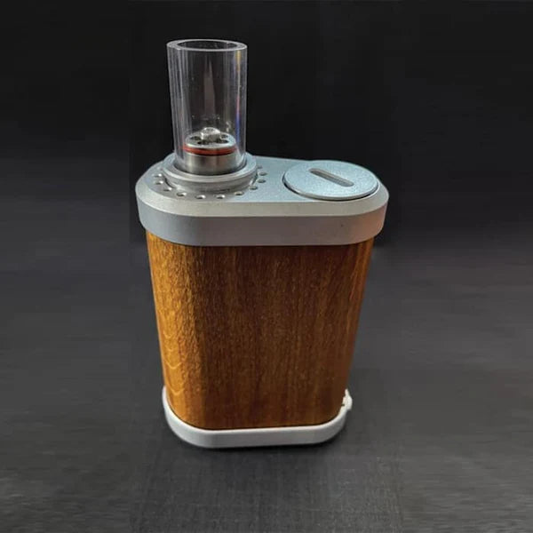 Tinymight 2 - Glass tube 55mm