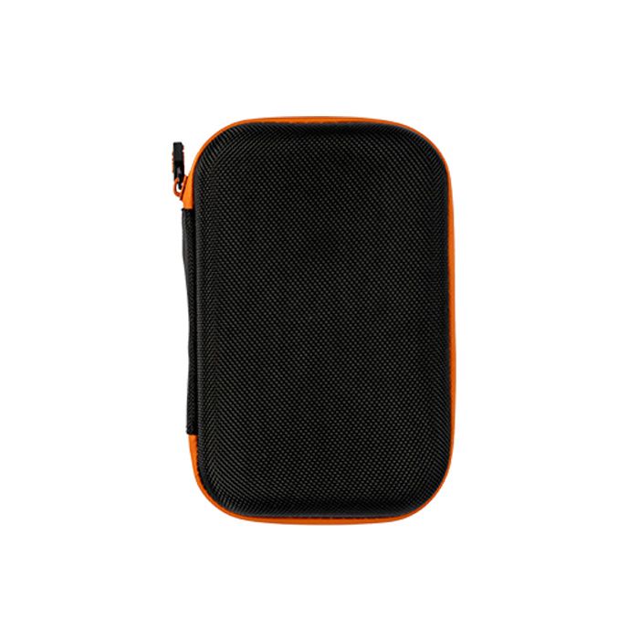 Case for Mighty (+)