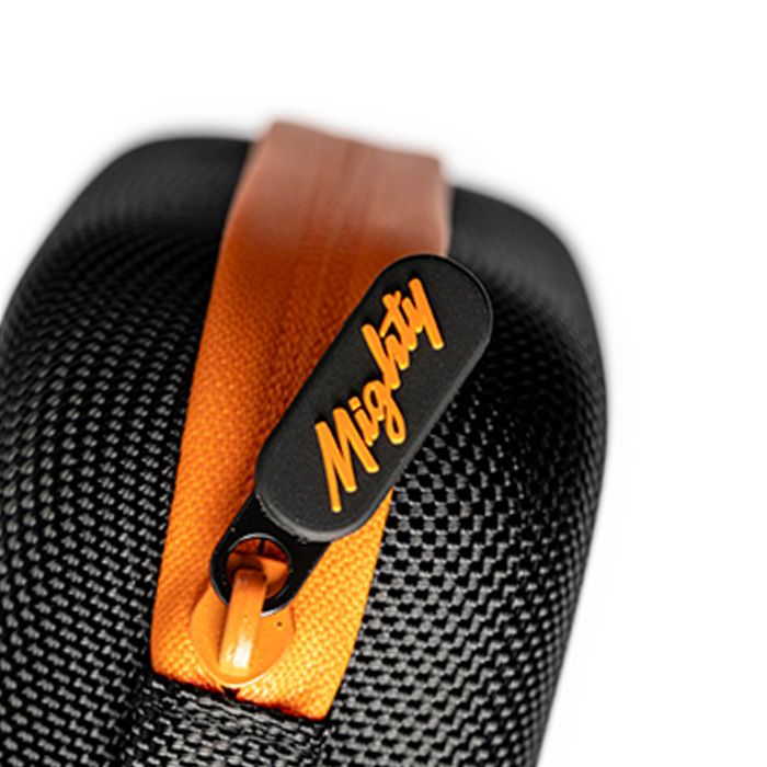 Case for Mighty (+)
