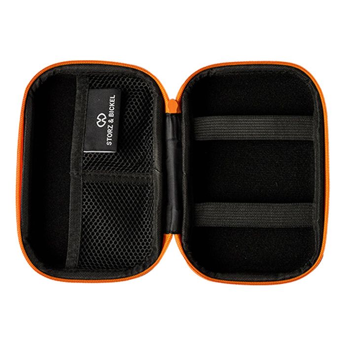 Case for Mighty (+)