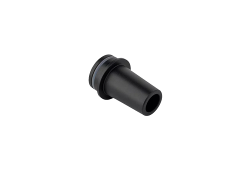 Frolic Water Adapter 14mm