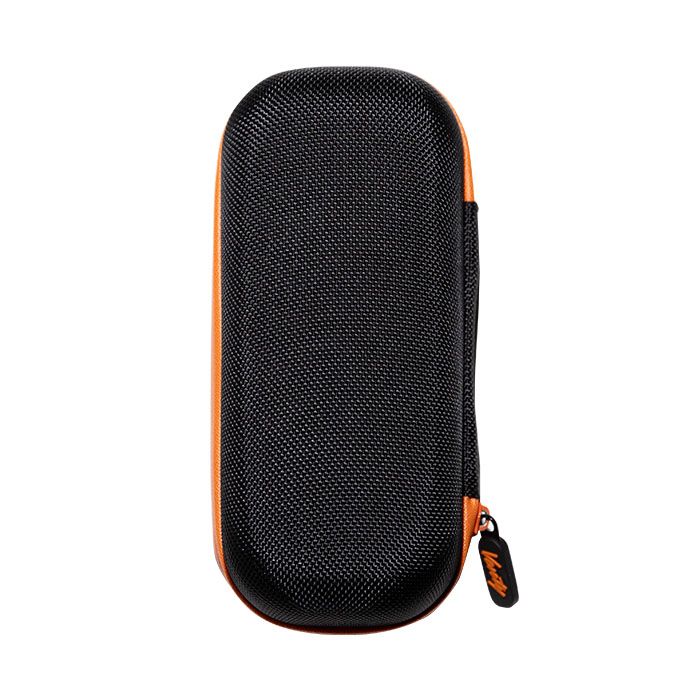 Case for Venty