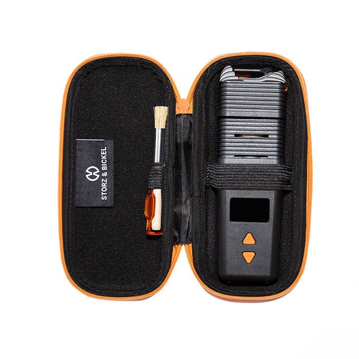Case for Venty