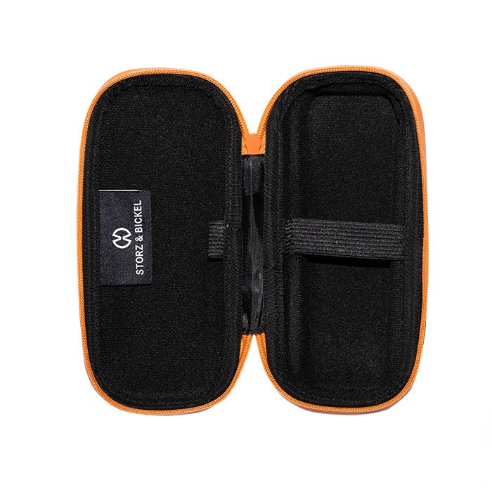 Case for Venty