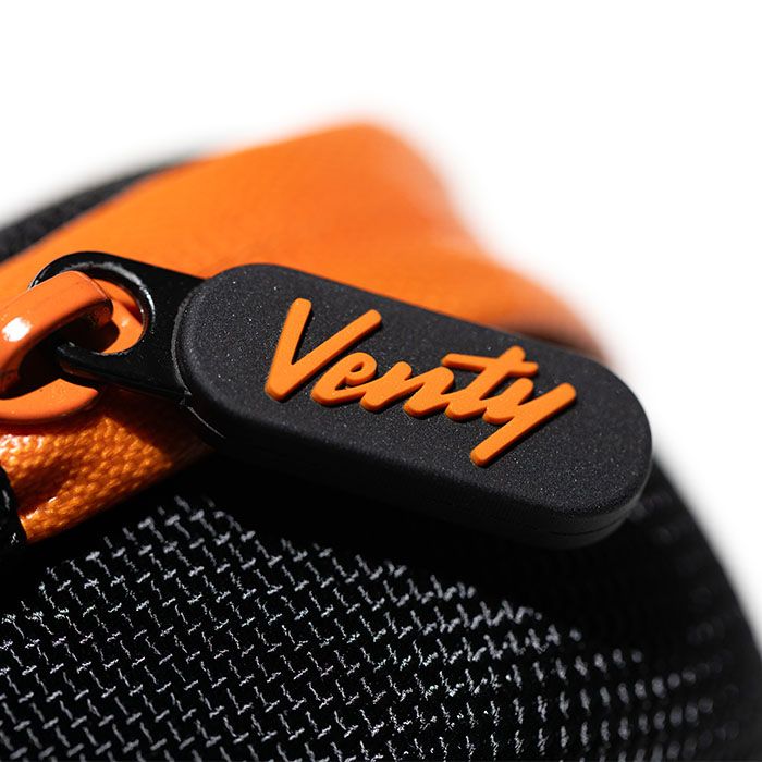 Case for Venty