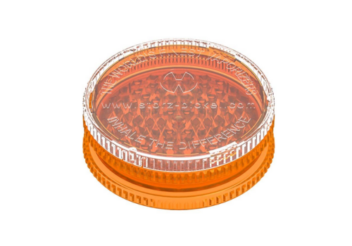 Grinder XL