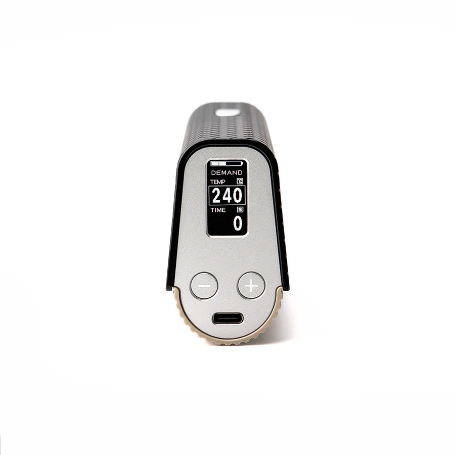 Frolic Vapouriser