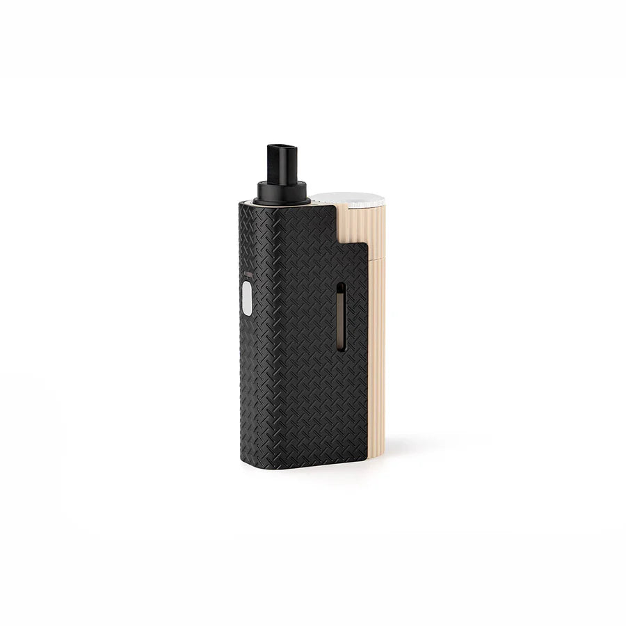 Frolic Vapouriser