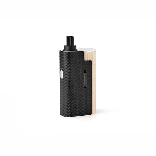 Frolic Vapouriser