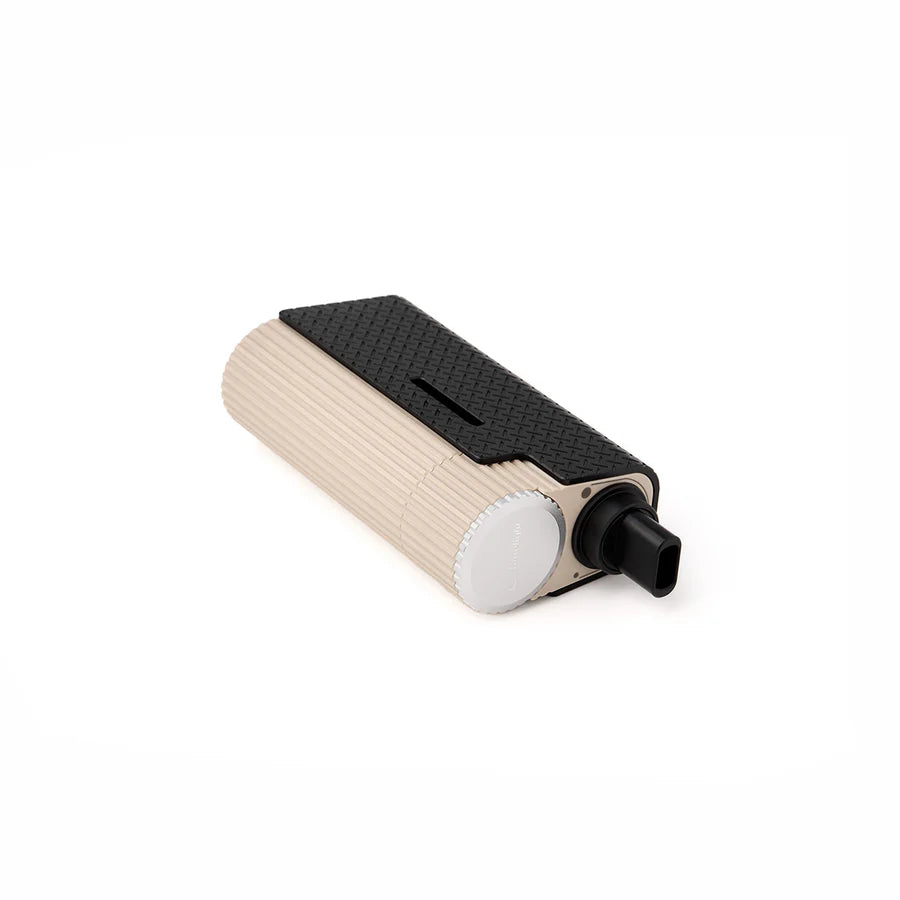 Frolic Vapouriser