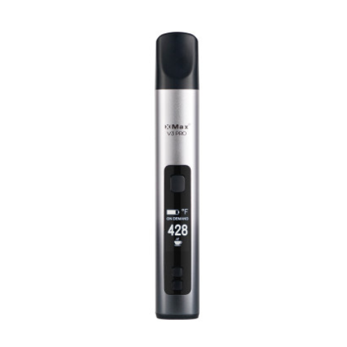 XMax V3 Pro Vaporiser