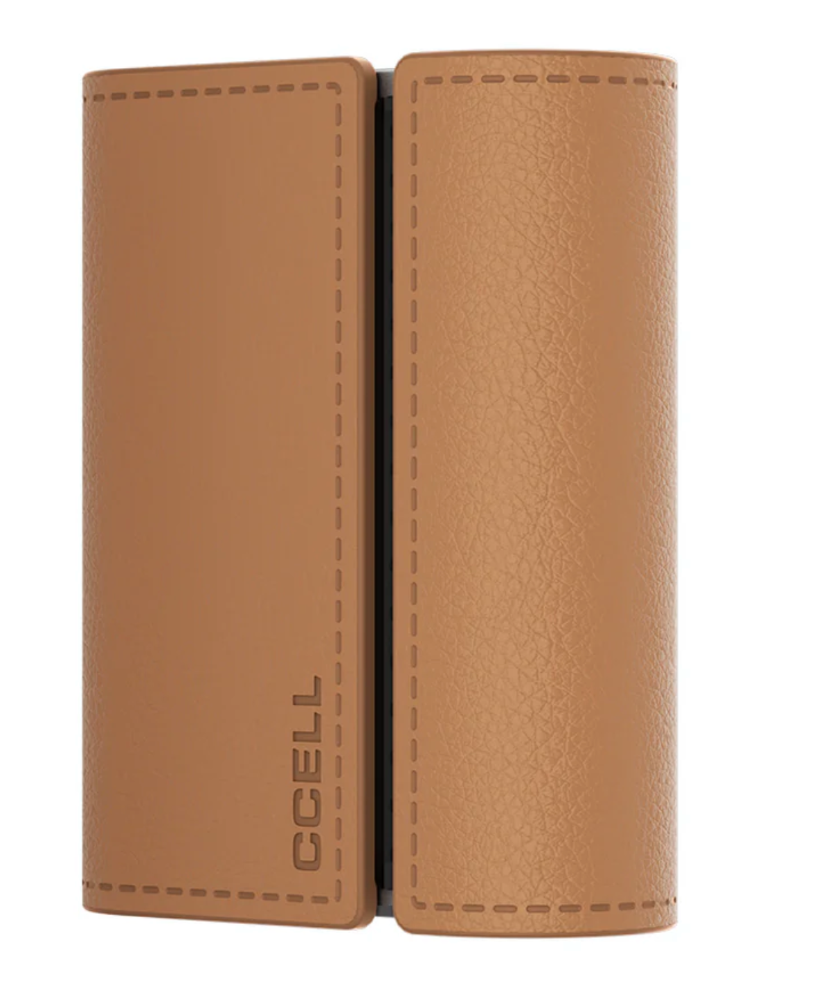 CCELL Fino | Discreet Vape Device Battery