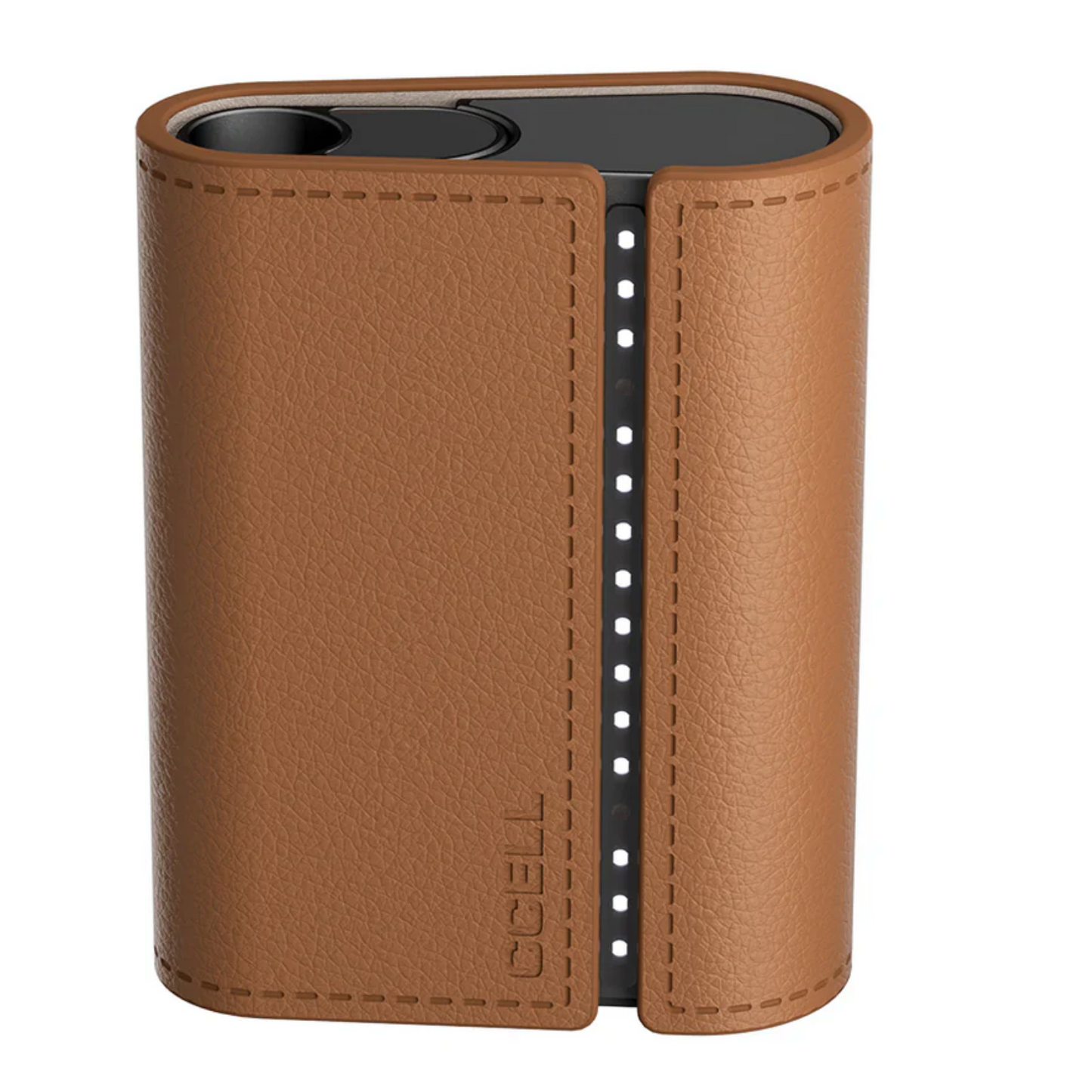 CCELL Fino | Discreet Vape Device Battery
