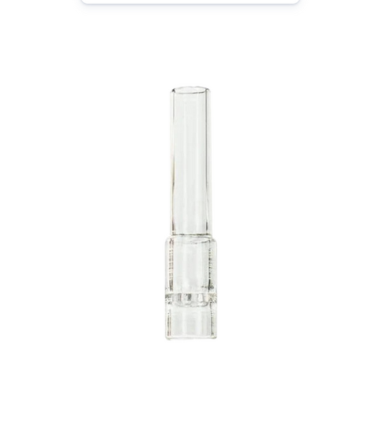 Arizer Air Glass Aroma Tube