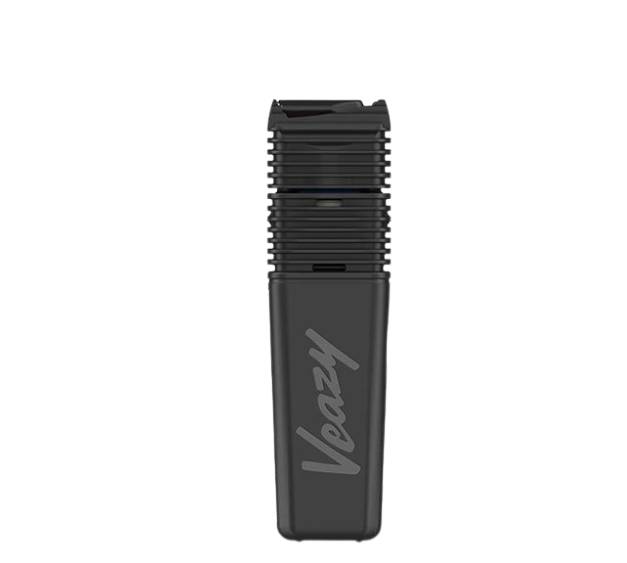 Veazy Vapouriser