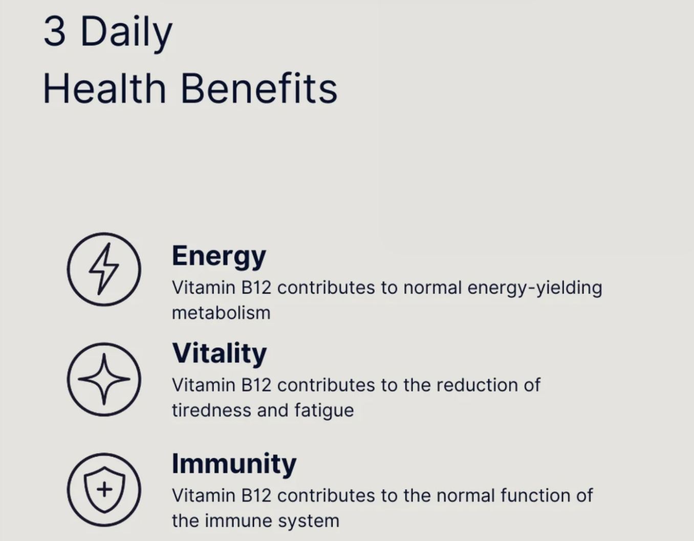 DIRTEA Performance Powder - Performance, energy, power - 30 servings