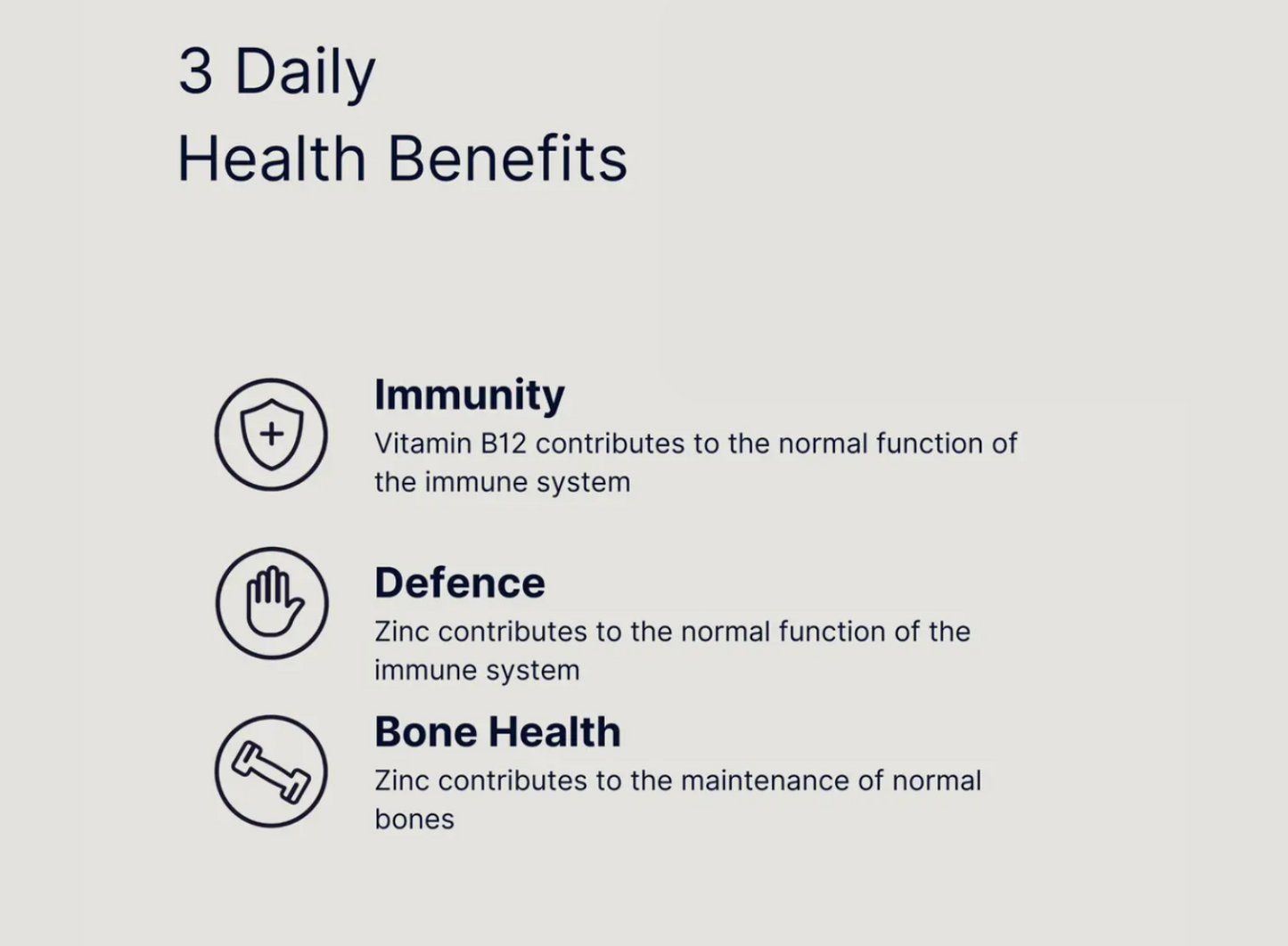 DIRTEA Pure Powders Immunity Turkey Tail Mushroom Powder - 30 servings