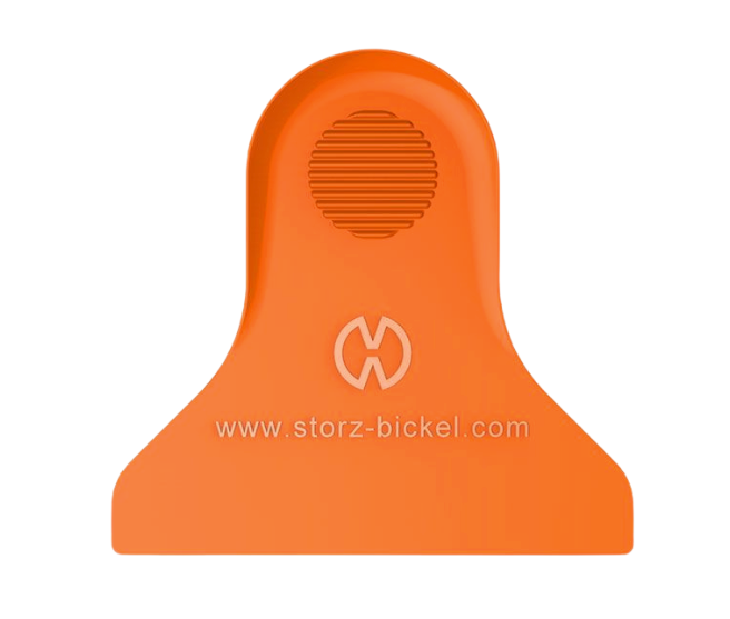 Dosing Capsule Filling Set