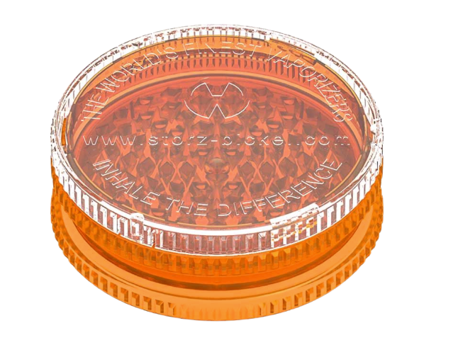 Dosing Capsule Filling Set