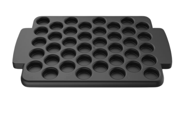 Dosing Capsule Filling Set