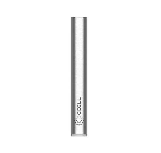 CCELL M4 Button-Less Battery