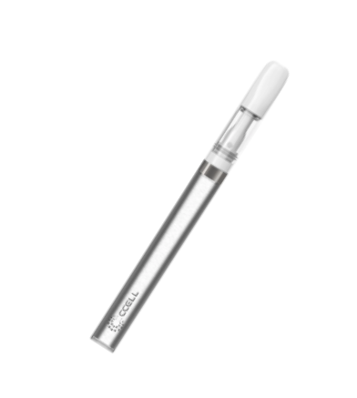 CCELL M4 Button-Less Battery