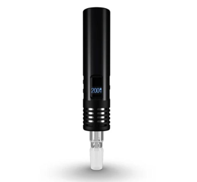Arizer Air Max Montu UK Arizer Air Max Montu UK