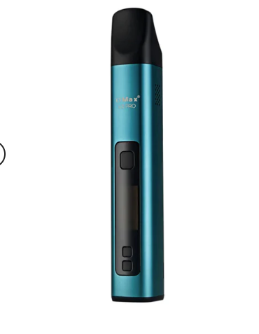 XMax V3 Pro Vaporiser