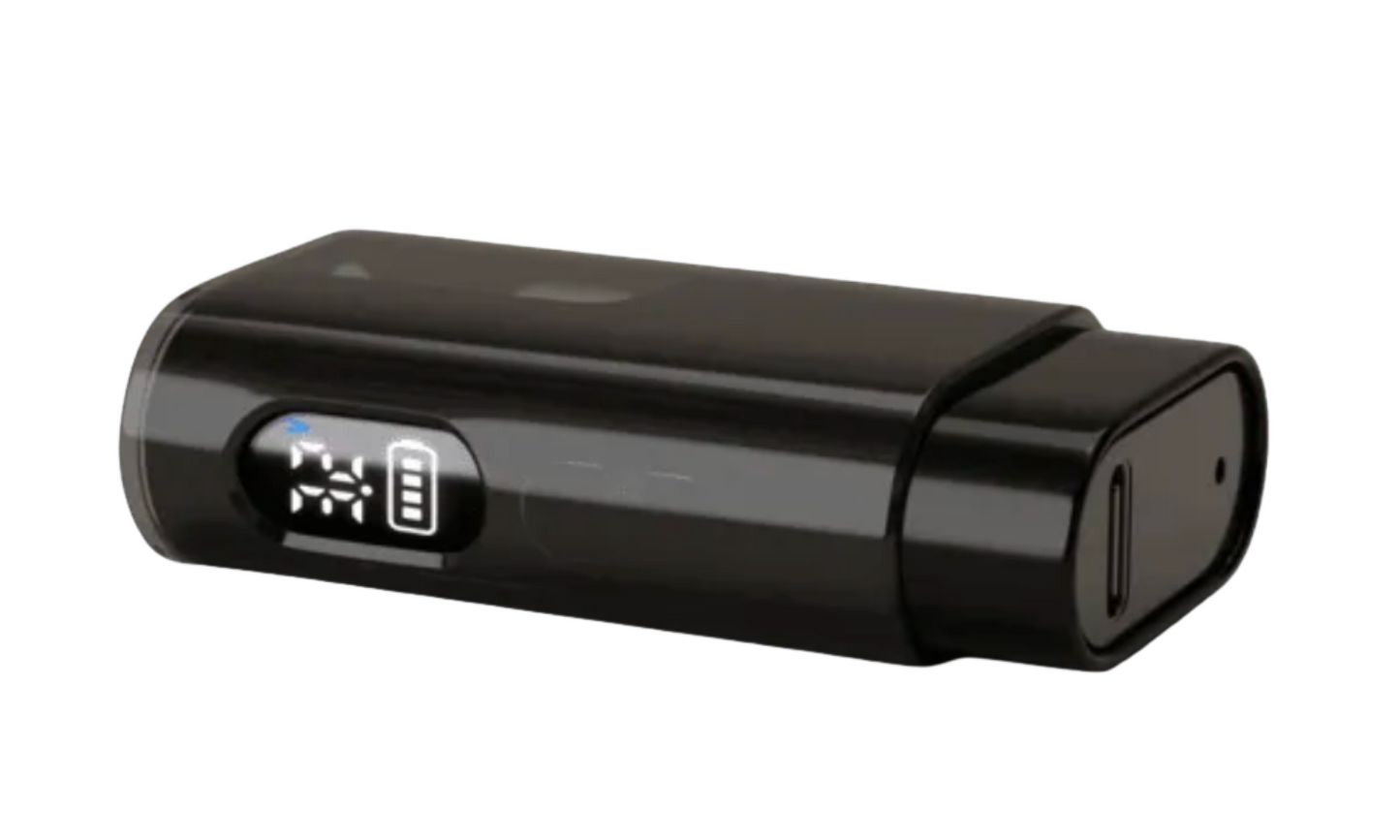 Active Sprout Battery