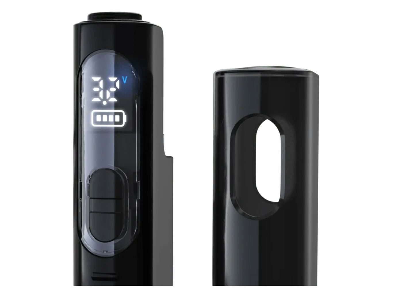 Active Sprout Battery