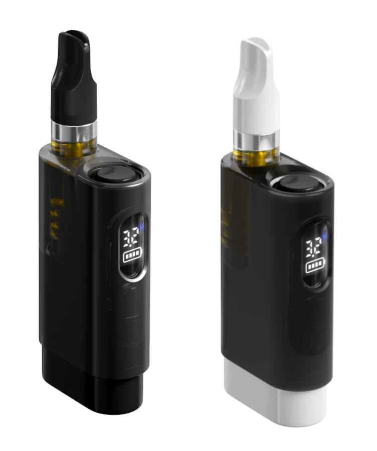 Active Sprout Battery