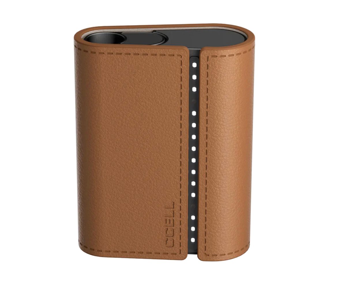 CCELL Fino | Discreet Vape Device Battery