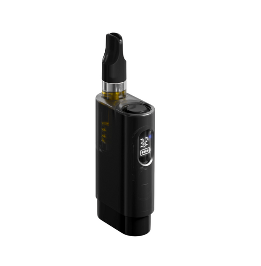 Active Sprout Battery