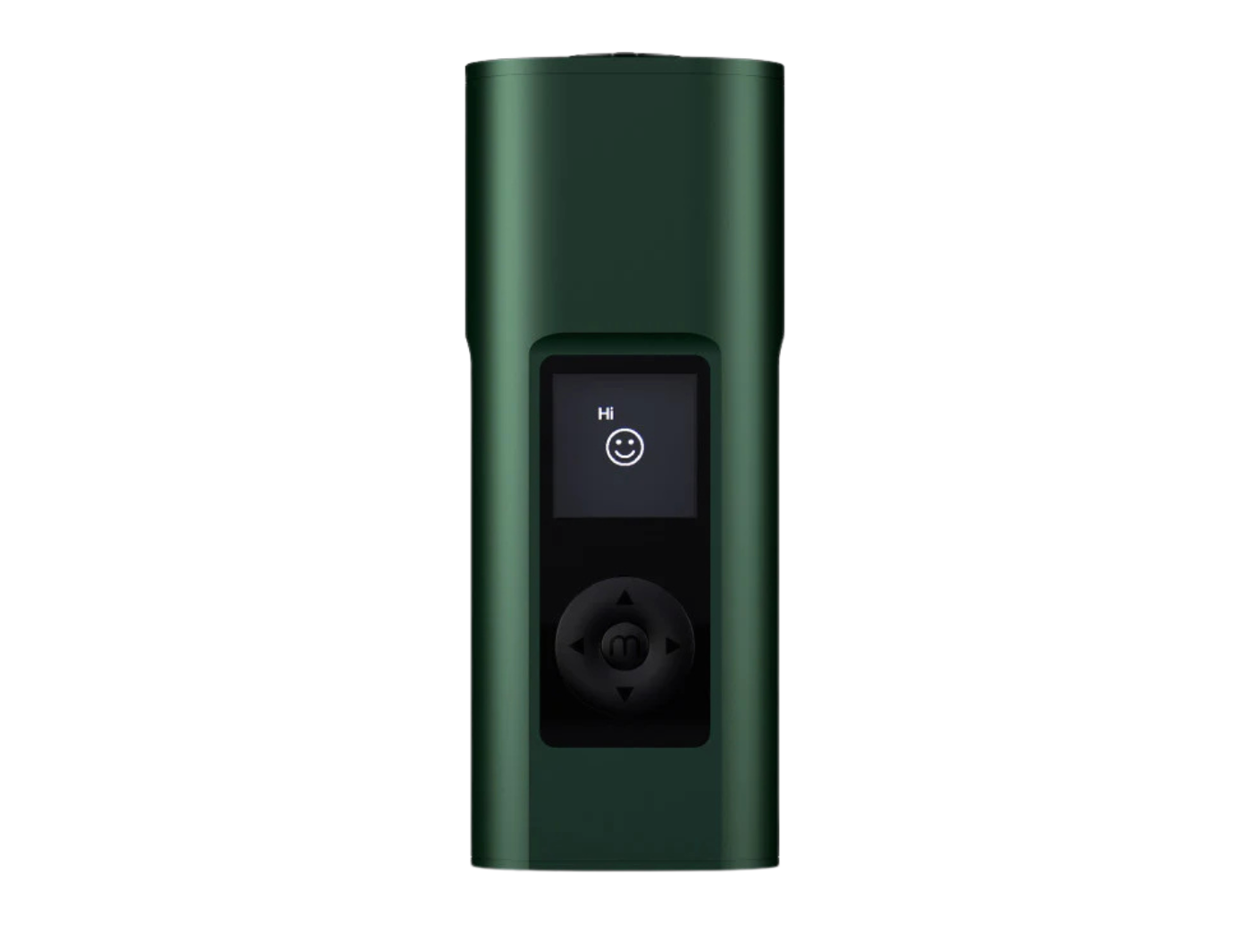 Arizer Solo 3 v2.0