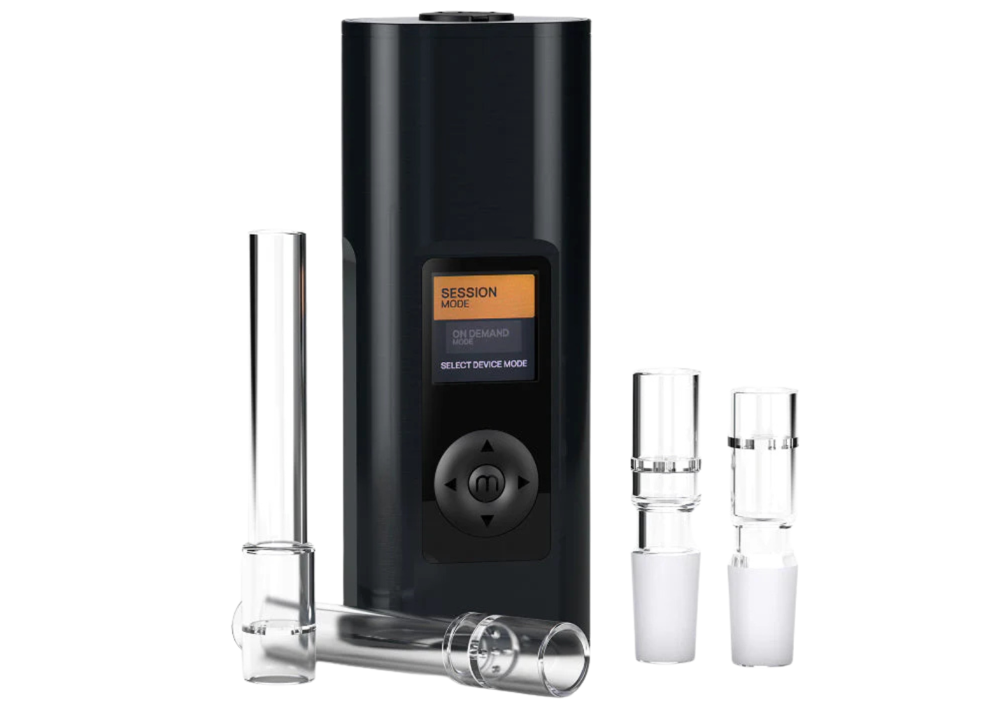 Arizer Solo 3 v2.0