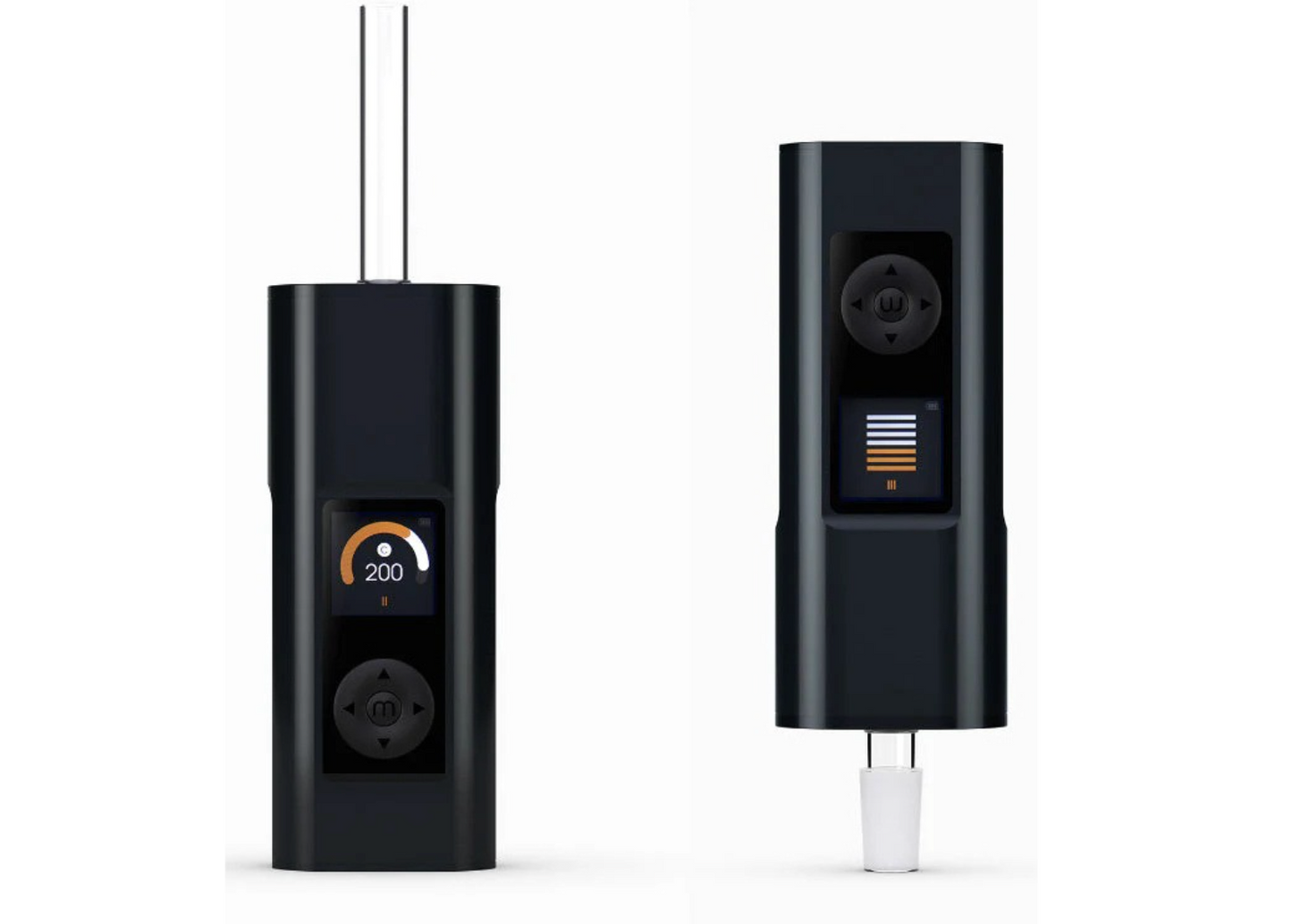 Arizer Solo 3 v2.0