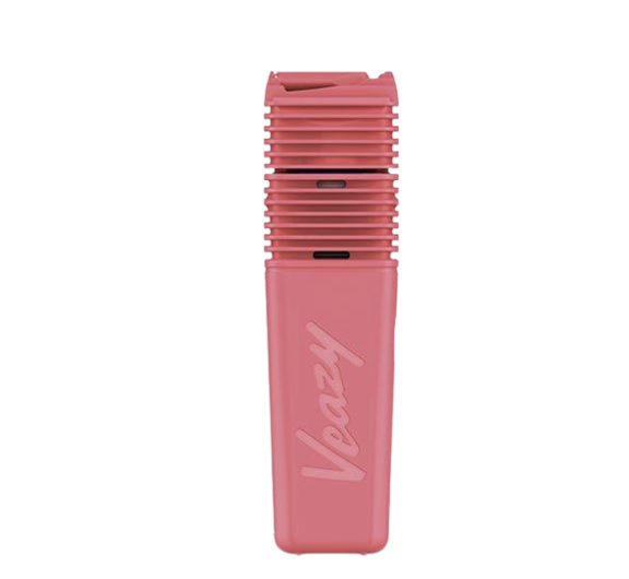 Veazy Vapouriser
