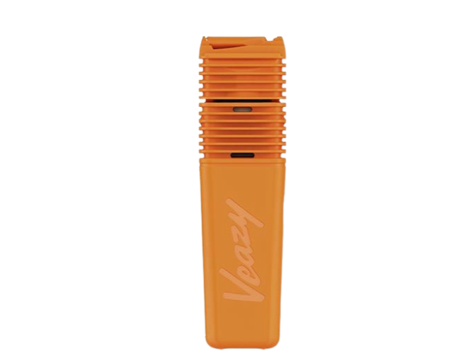 Veazy Vapouriser