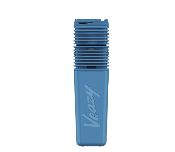Veazy Vapouriser