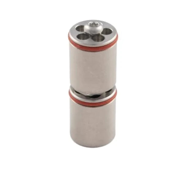 Tinymight 2 - Cooling unit