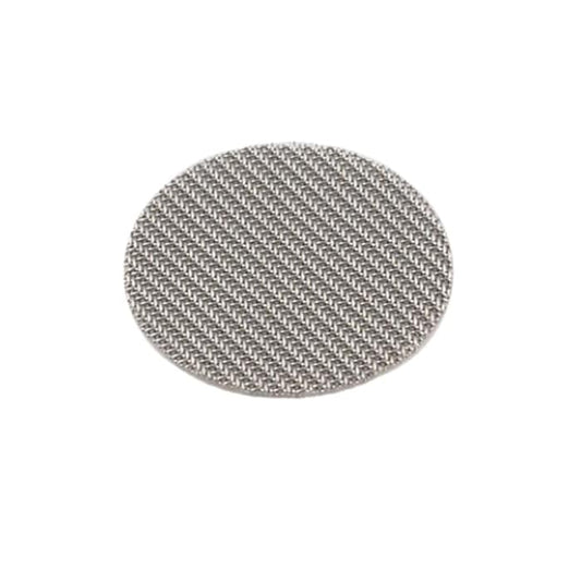Tinymight 2 - Mesh Sieve for Cooling Unit