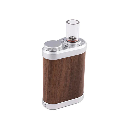 Tinymight 2 Vapouriser