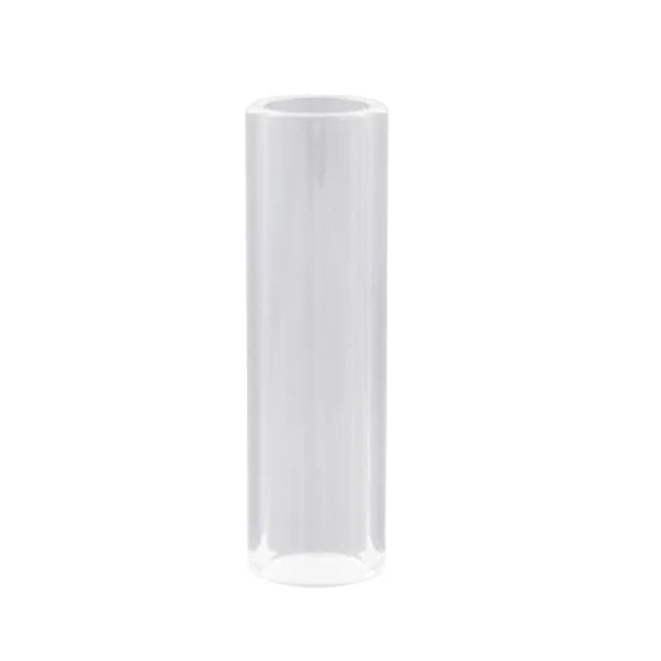 Tinymight 2 - Glass tube 55mm