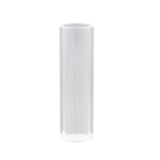 Tinymight 2 - Glass tube 55mm