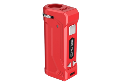 Yocan UNI Pro Box Mod