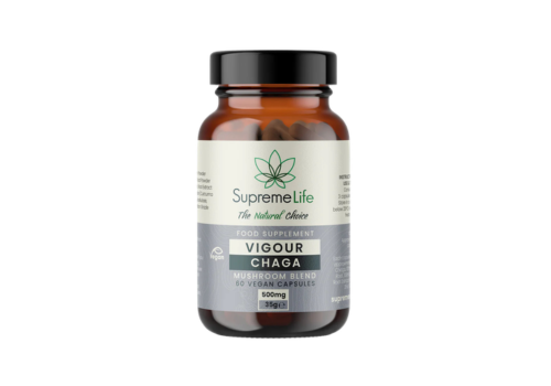 CBD products Montu UK CBD products Montu UK