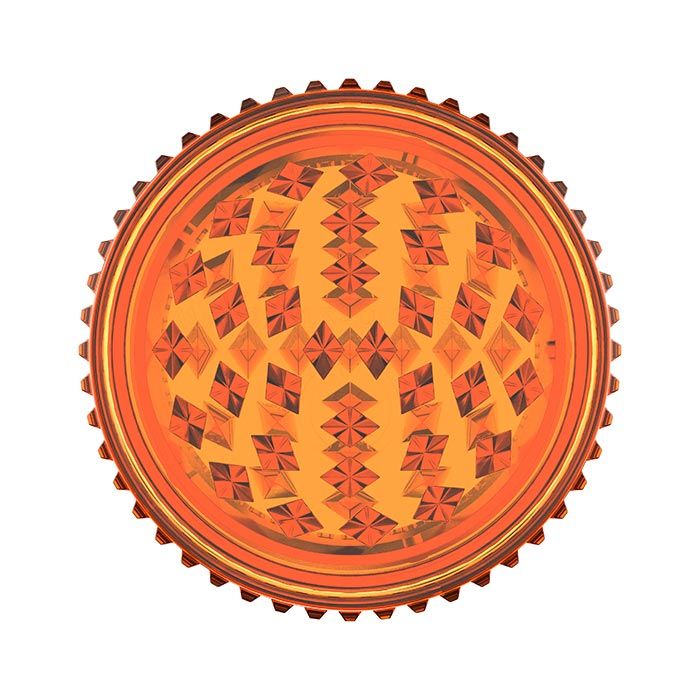 Grinder